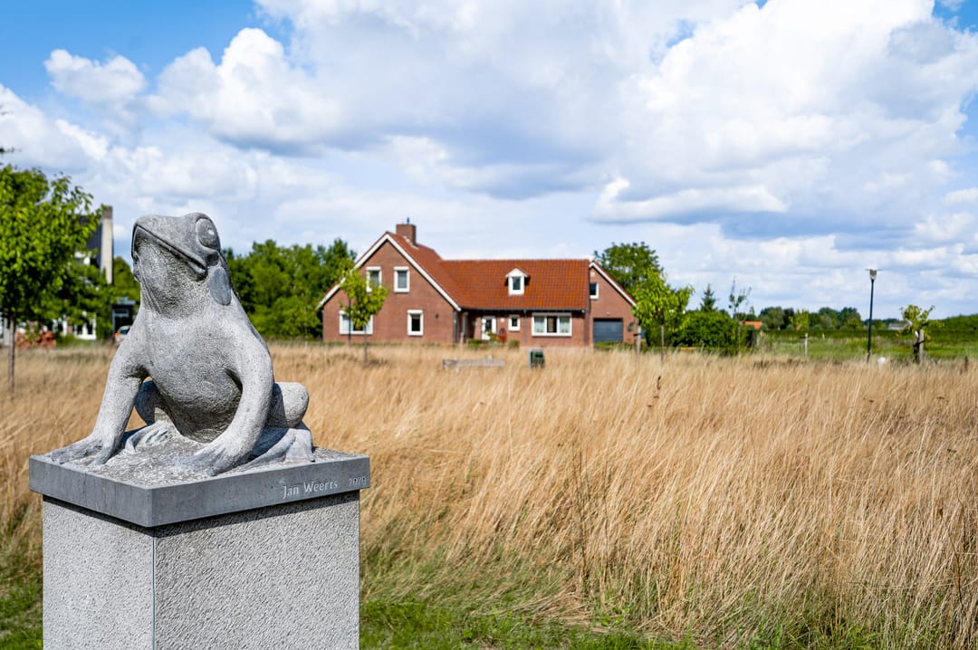 Foto 71 van Vlasstraat 26