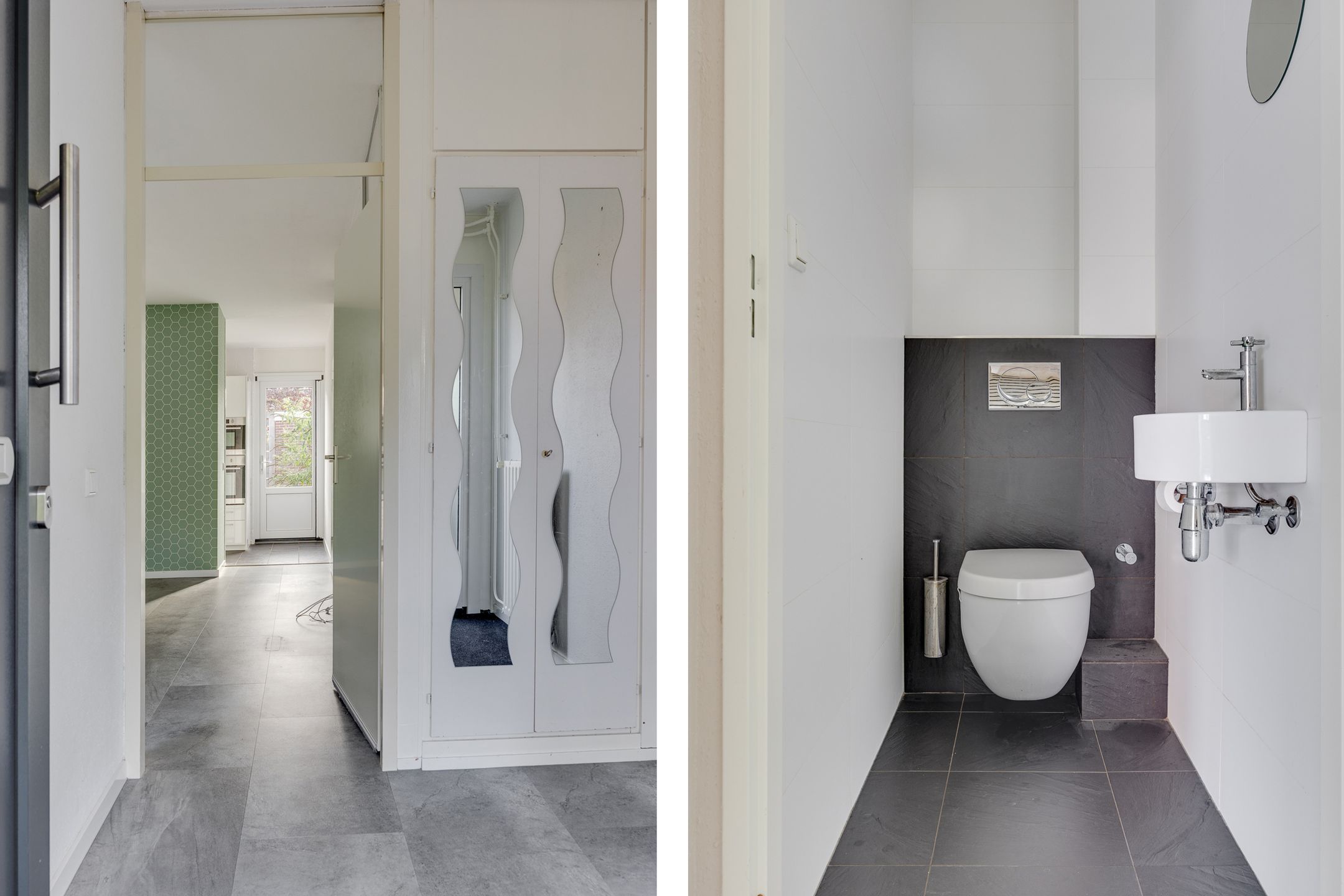 Foto 3 van Fazantenhoeve 9