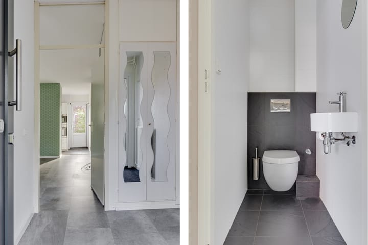 Foto 3 van Fazantenhoeve 9