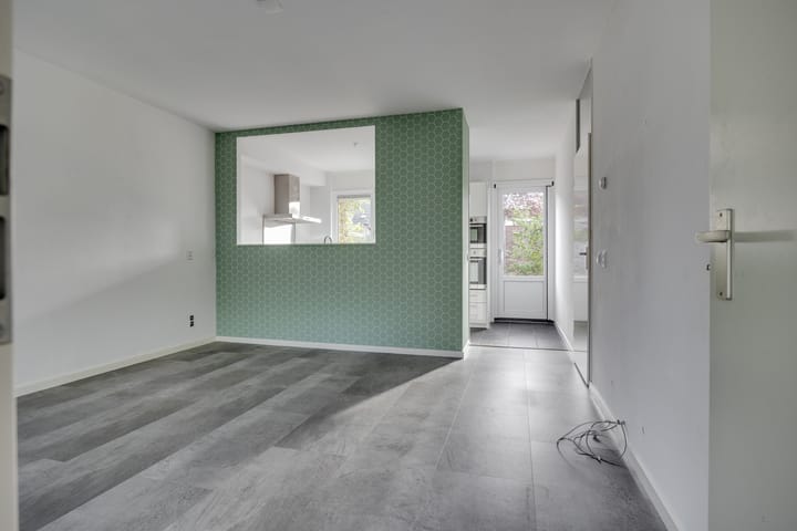 Foto 4 van Fazantenhoeve 9