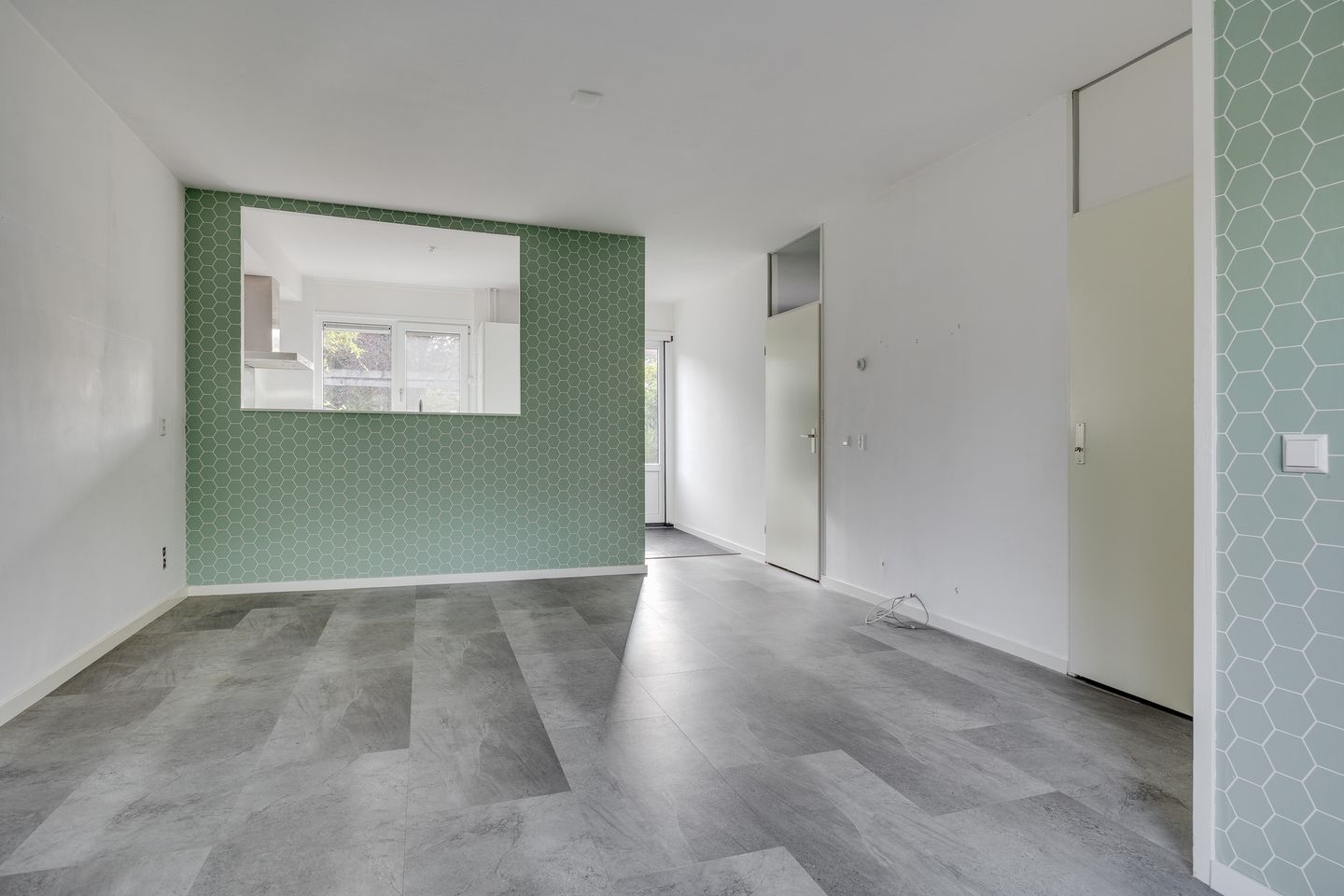 Foto 5 van Fazantenhoeve 9