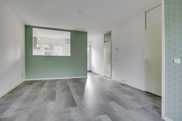 Foto 5 van Fazantenhoeve 9