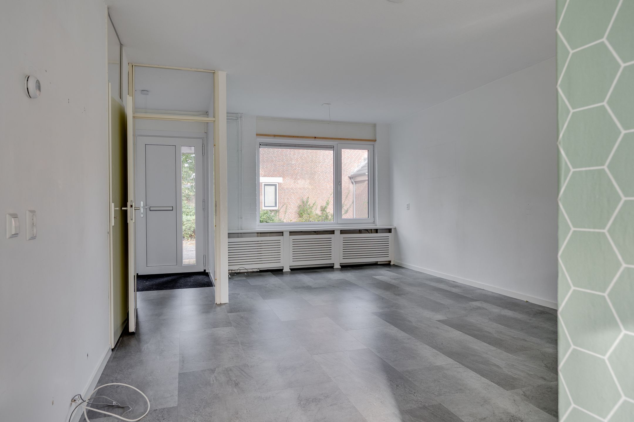 Foto 6 van Fazantenhoeve 9