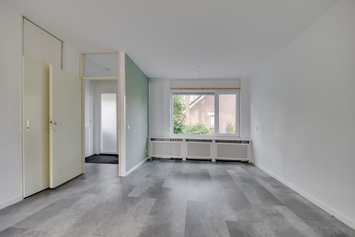 Photo 7 of Fazantenhoeve 9