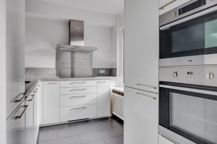 Photo 8 of Fazantenhoeve 9