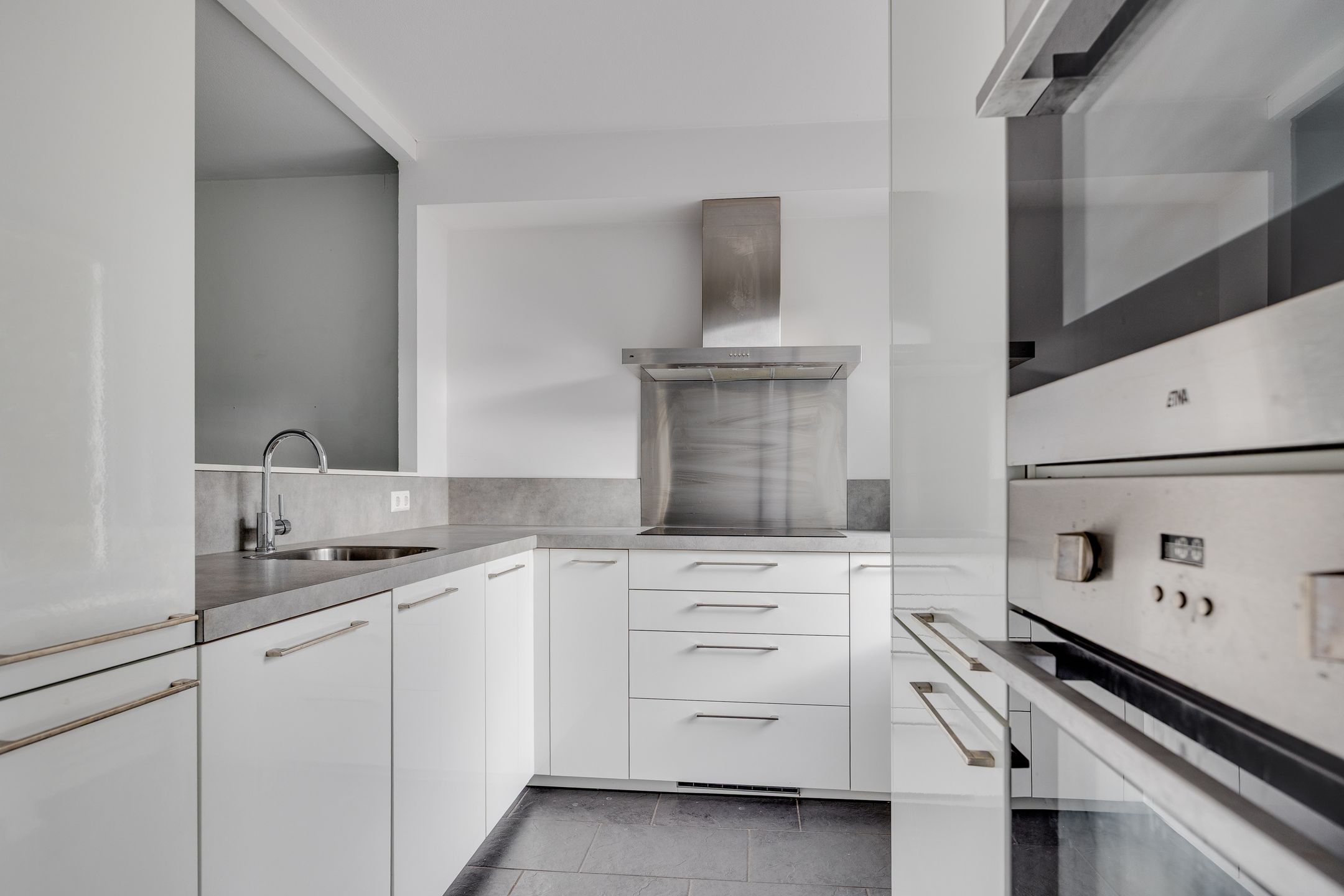 Foto 9 van Fazantenhoeve 9