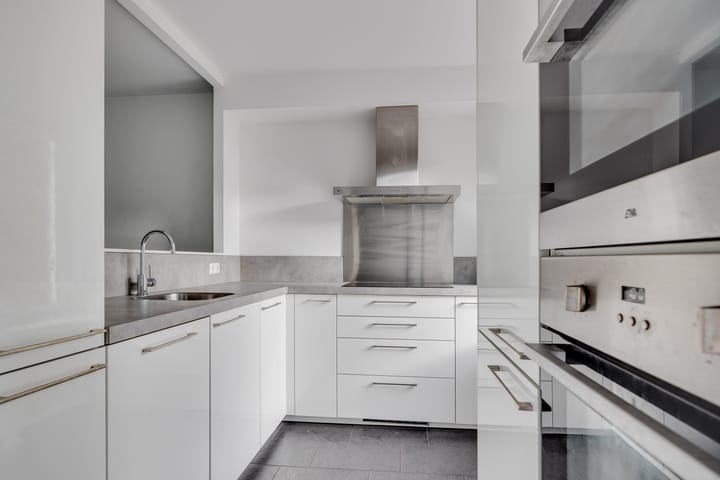 Photo 9 of Fazantenhoeve 9