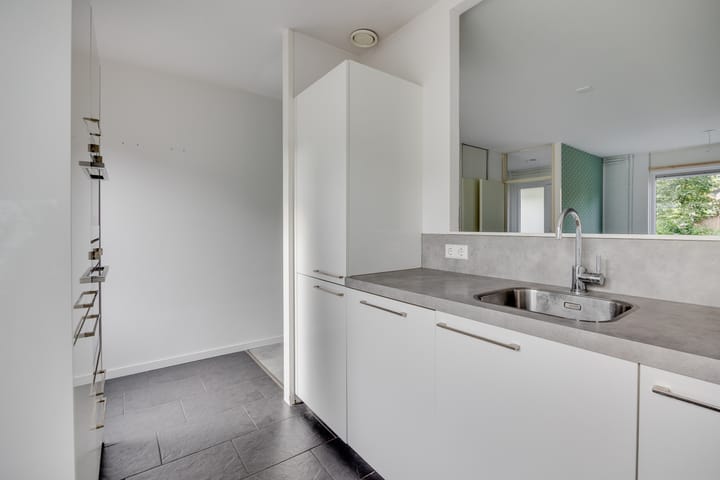 Photo 10 of Fazantenhoeve 9