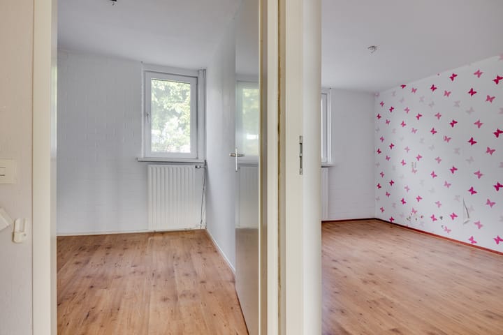 Photo 11 of Fazantenhoeve 9