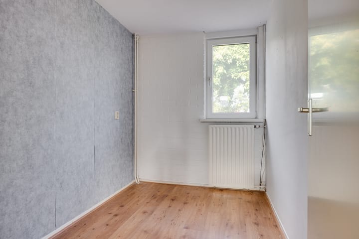 Photo 12 of Fazantenhoeve 9