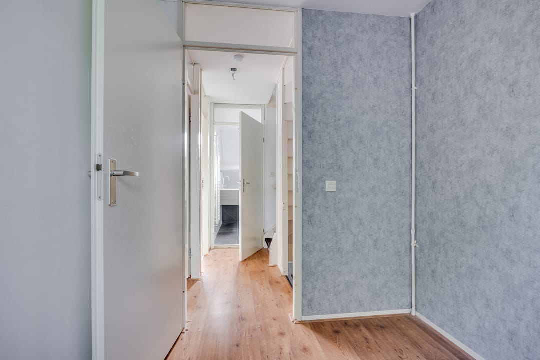 Foto 13 van Fazantenhoeve 9