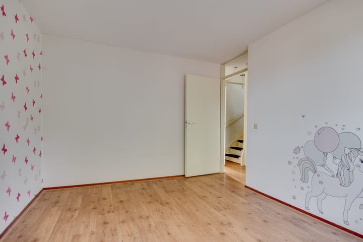 Photo 15 of Fazantenhoeve 9