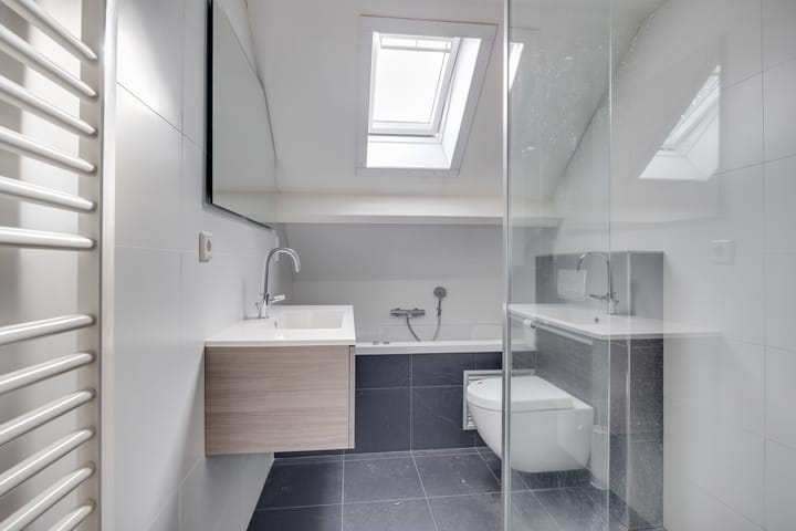 Photo 16 of Fazantenhoeve 9