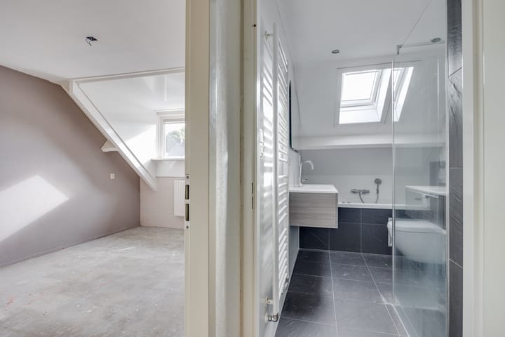 Photo 17 of Fazantenhoeve 9