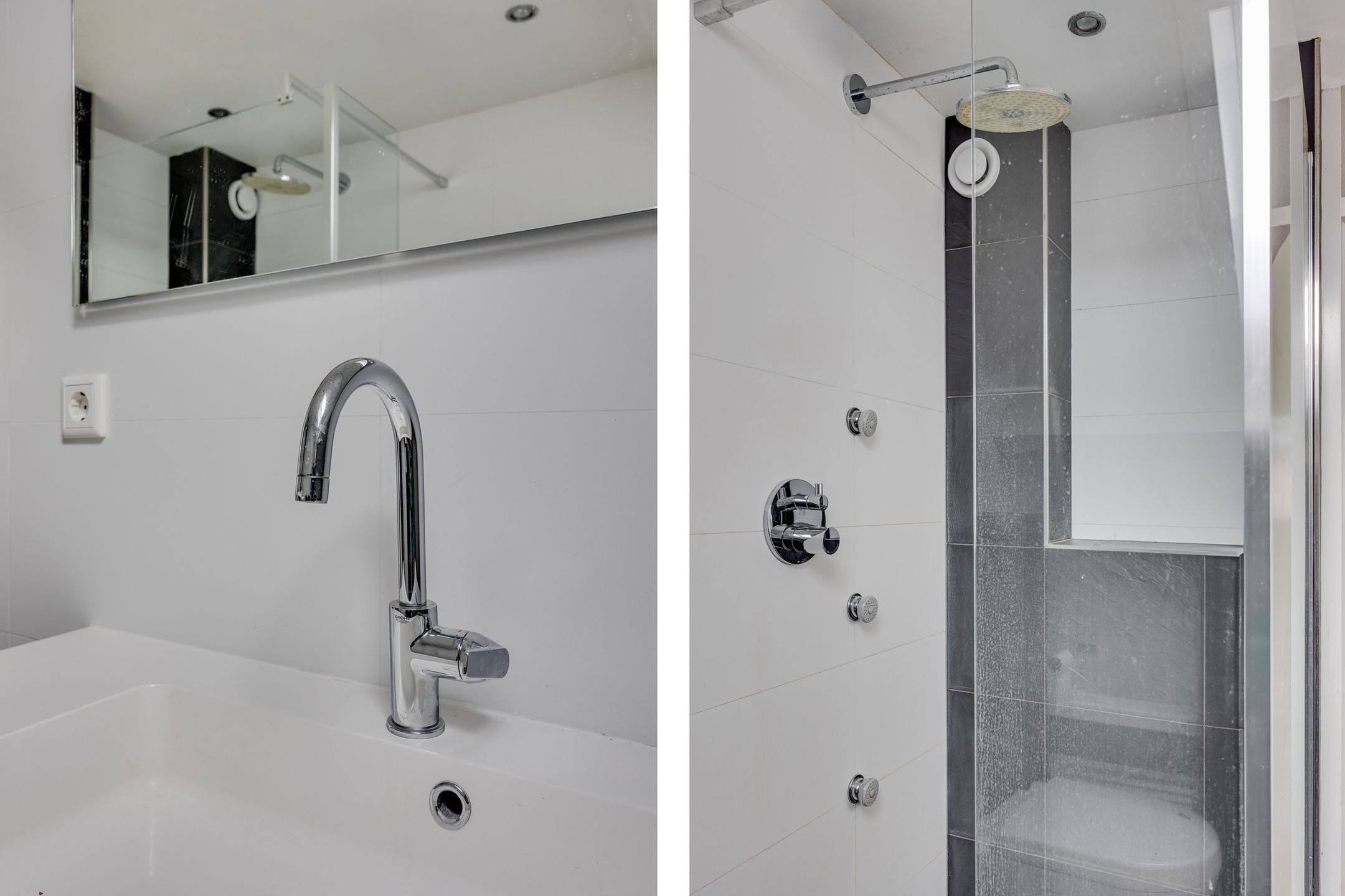 Foto 18 van Fazantenhoeve 9