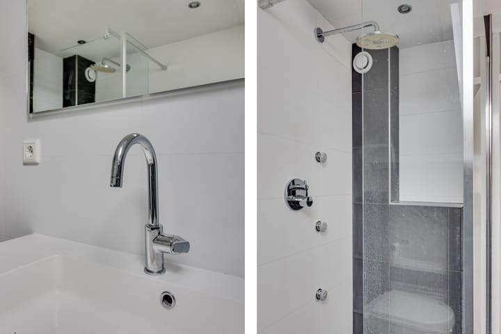 Photo 18 of Fazantenhoeve 9