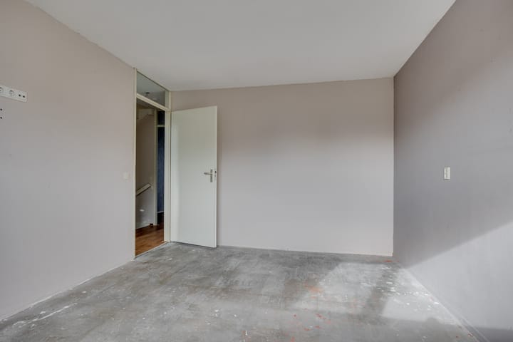 Photo 19 of Fazantenhoeve 9