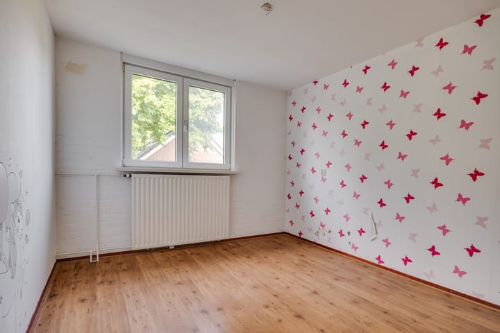 Photo 14 of Fazantenhoeve 9