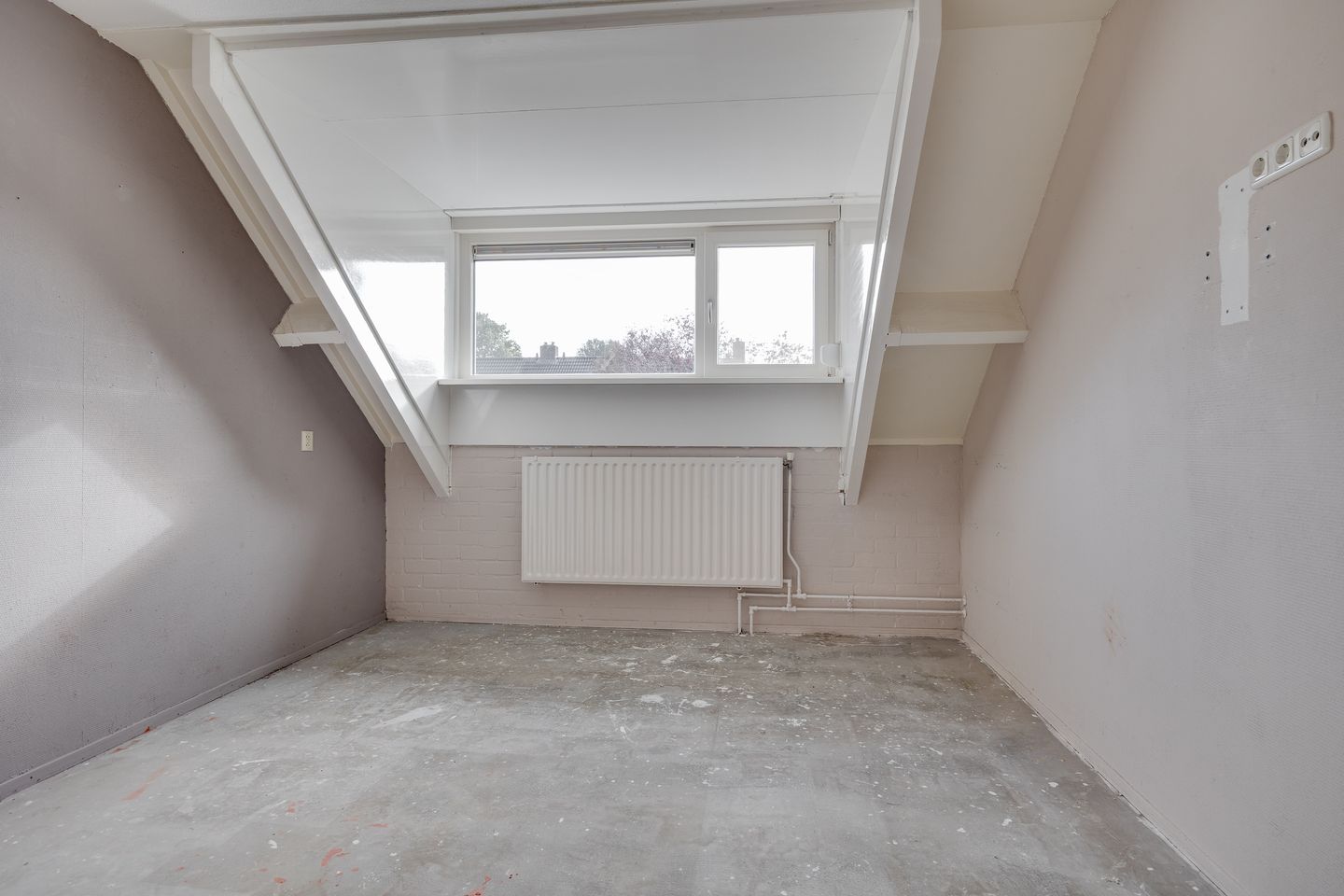 Foto 20 van Fazantenhoeve 9