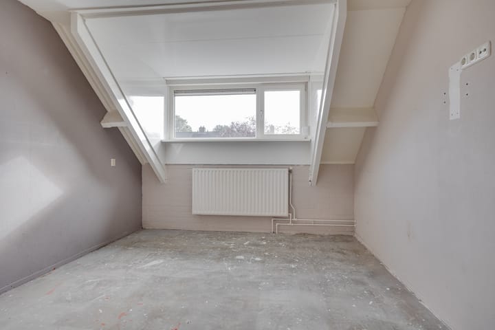 Photo 20 of Fazantenhoeve 9