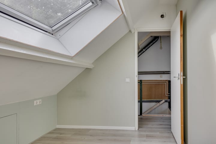 Photo 21 of Fazantenhoeve 9