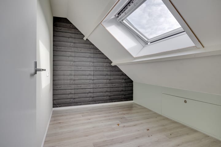 Photo 22 of Fazantenhoeve 9