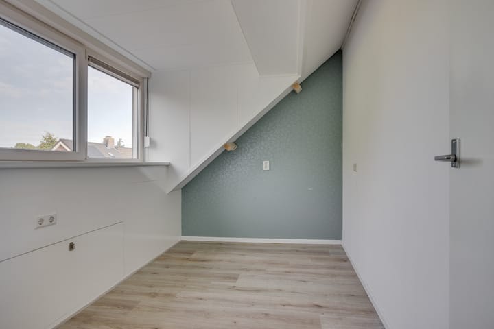 Photo 23 of Fazantenhoeve 9