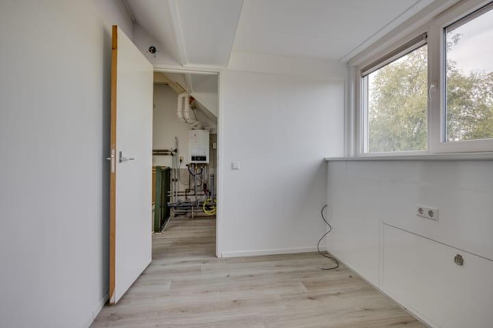 Photo 24 of Fazantenhoeve 9