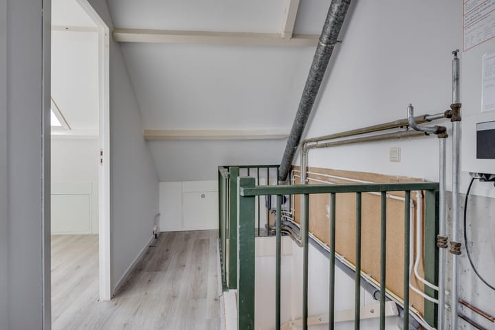 Photo 25 of Fazantenhoeve 9