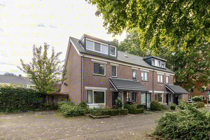 Photo 30 of Fazantenhoeve 9