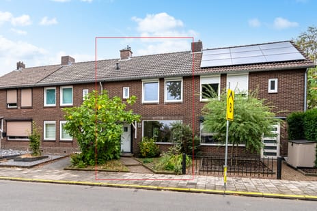 undefined main image