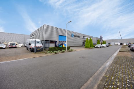 Bekijk foto's
