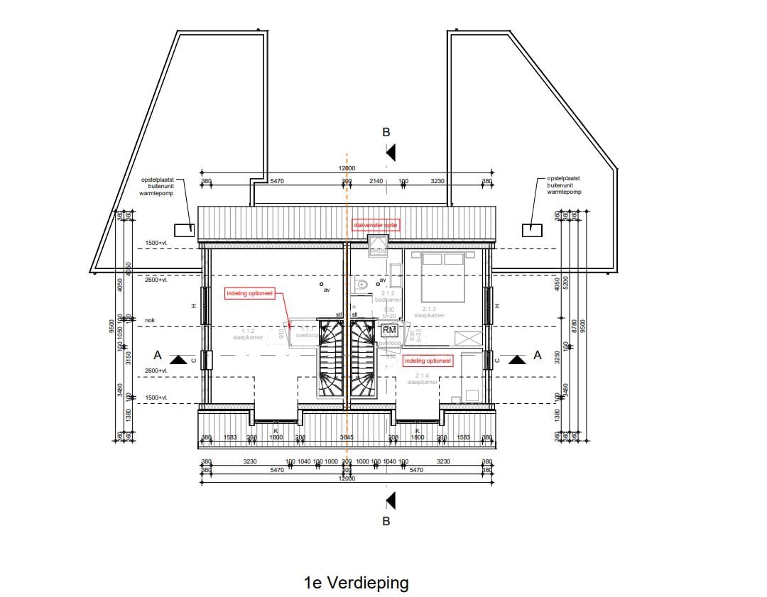 Foto 8 van Lange Schoolstraat 4-A1