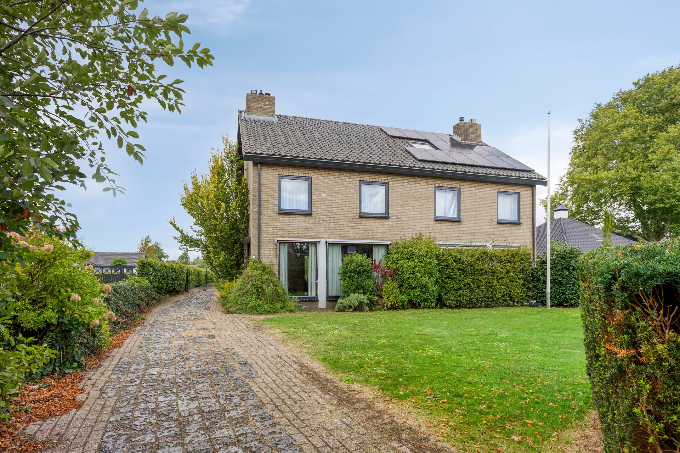 Burgemeester van Erpstraat 35