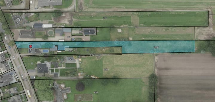 Foto 3 van Burgemeester van Erpstraat 35