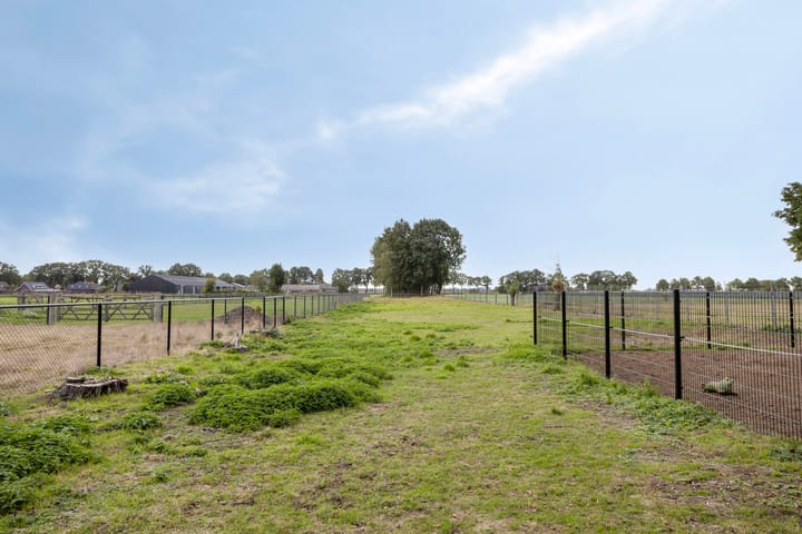 Foto 5 van Burgemeester van Erpstraat 35