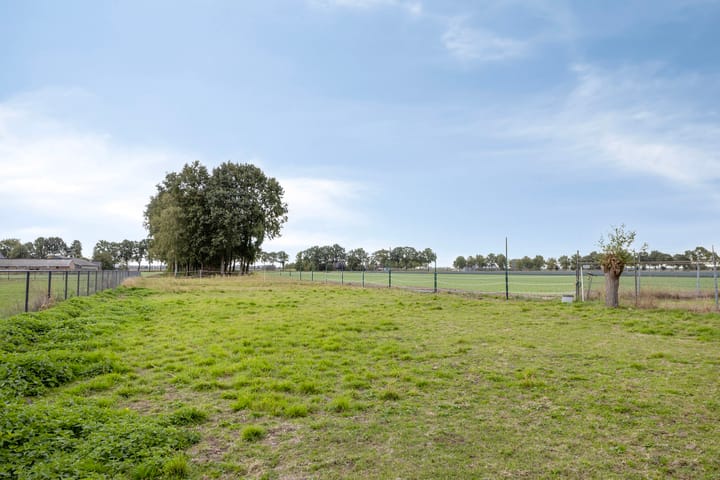 Foto 6 van Burgemeester van Erpstraat 35