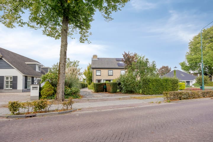 Foto 7 van Burgemeester van Erpstraat 35