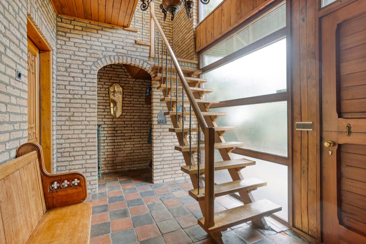 Foto 9 van Burgemeester van Erpstraat 35