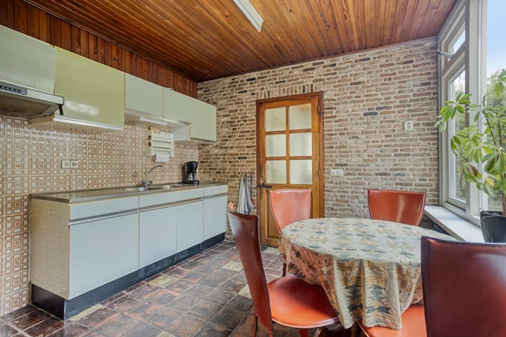 Foto 11 van Burgemeester van Erpstraat 35