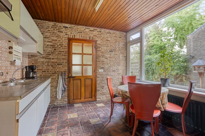 Foto 12 van Burgemeester van Erpstraat 35