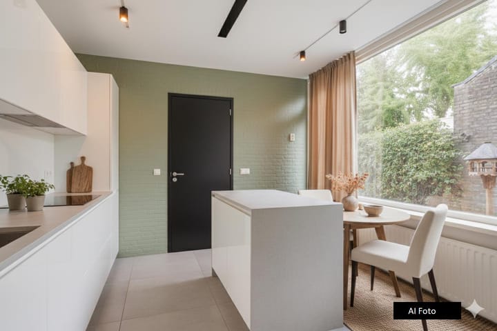 Foto 13 van Burgemeester van Erpstraat 35