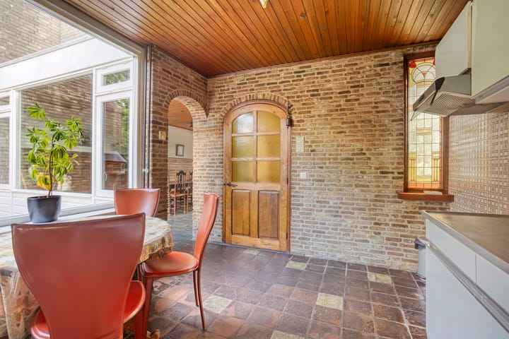 Foto 14 van Burgemeester van Erpstraat 35