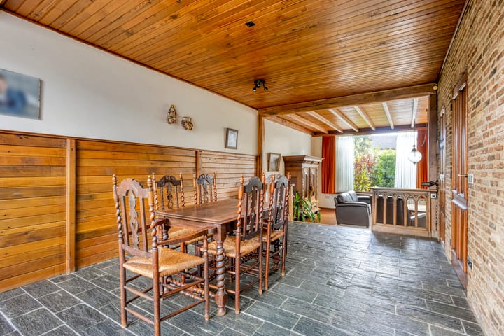 Foto 15 van Burgemeester van Erpstraat 35