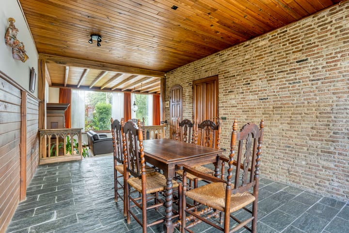 Foto 16 van Burgemeester van Erpstraat 35