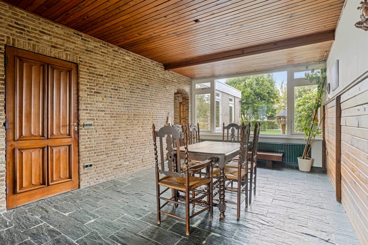 Foto 17 van Burgemeester van Erpstraat 35