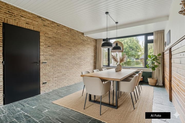 Foto 18 van Burgemeester van Erpstraat 35