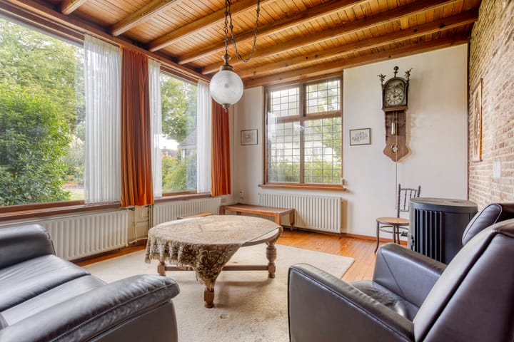 Foto 20 van Burgemeester van Erpstraat 35