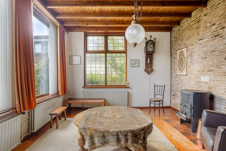 Foto 21 van Burgemeester van Erpstraat 35