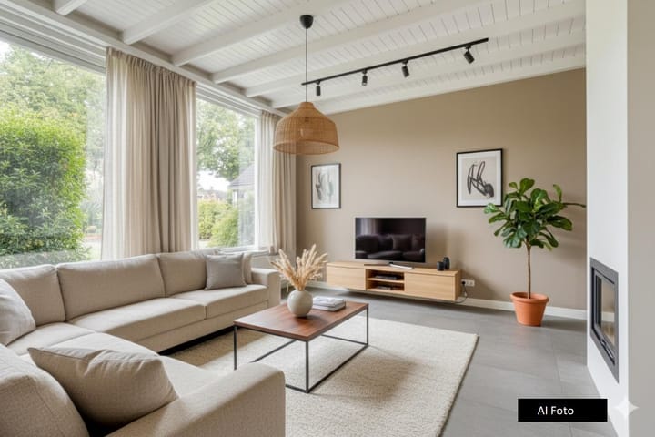 Foto 22 van Burgemeester van Erpstraat 35